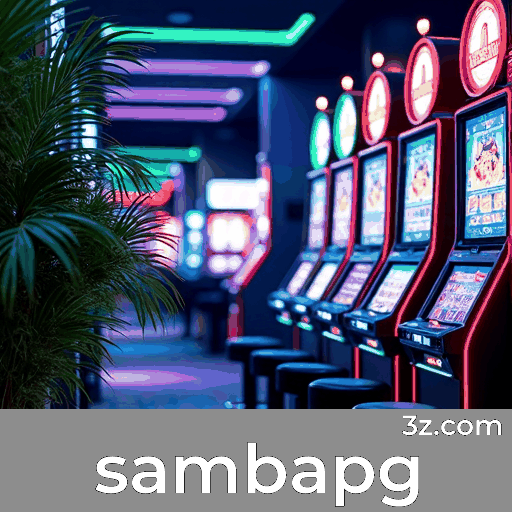 Estratégias de apostas esportivas: Aumento de 30% no sambapg