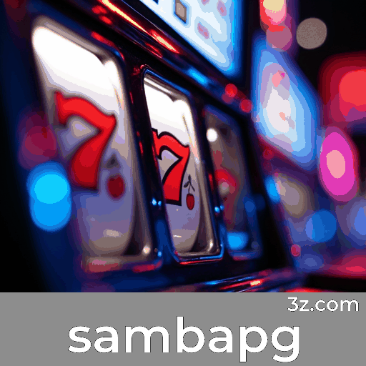 Aproveite as Incríveis Promoções do sambapg!