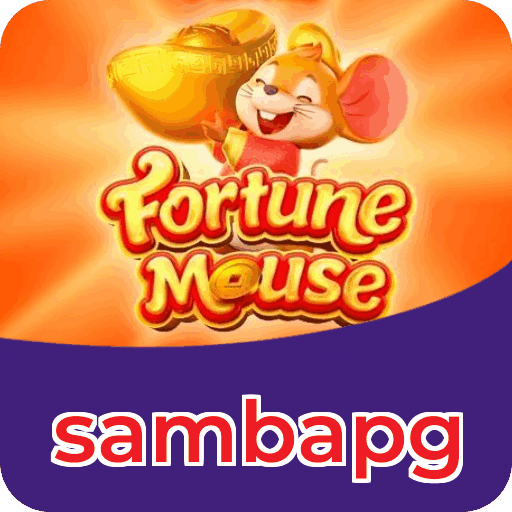 Login rápido no app sambapg