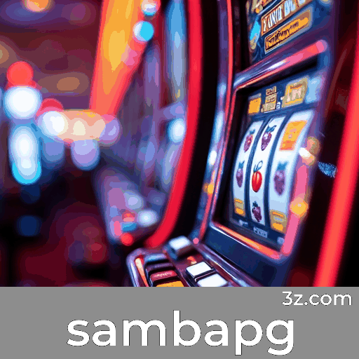Apostas instantâneas, comodidade total com sambapg