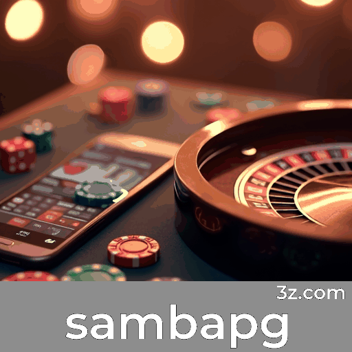 sambapg Crash: Viva a Experiência Comunitária