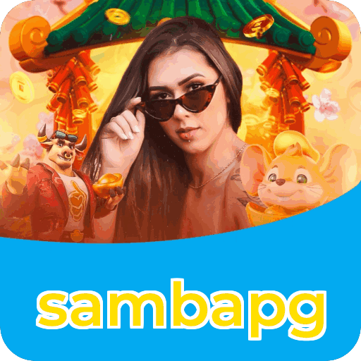 Blackjack ao vivo - Mesas VIP com dealers profissionais