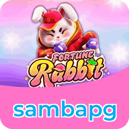 Instalar APK sambapg