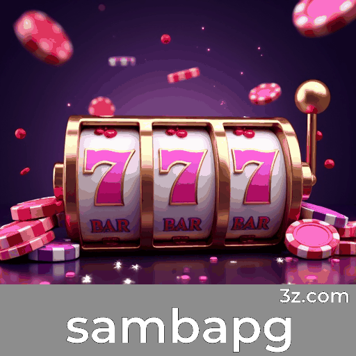 sambapg Social Casino: A Emoção da Interação Real