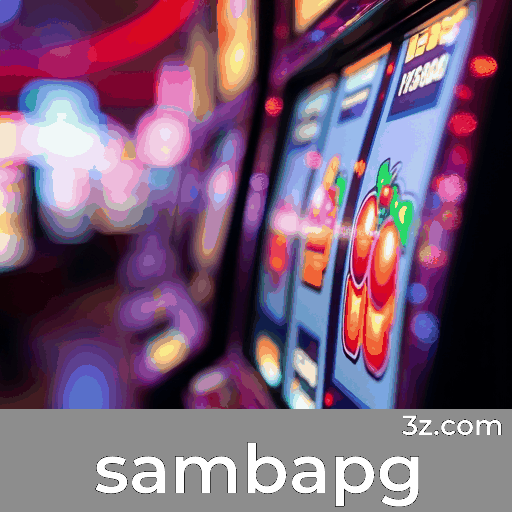 Apostas instantâneas, comodidade total com sambapg