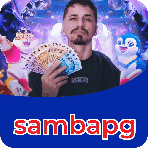 Download PC sambapg