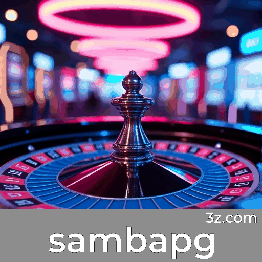 Bônus Reais no sambapg: Valor Transparente e Confiável
