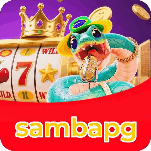 Mahjong Ways - Slot com múltiplas formas de ganhar