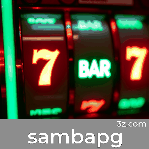 Bônus Reais no sambapg: Valor Transparente e Confiável