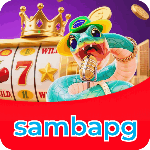 Download Android sambapg