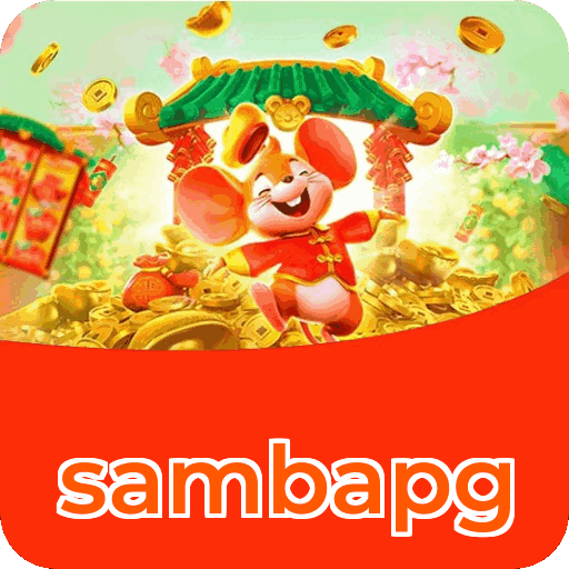 Promoções e bônus exclusivos da sambapg