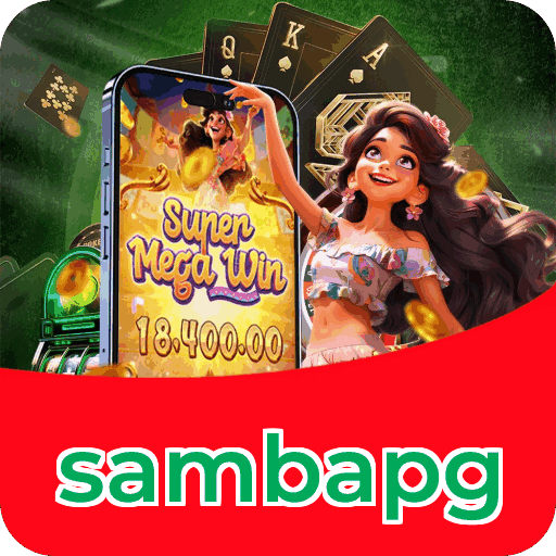 Instalação iOS sambapg