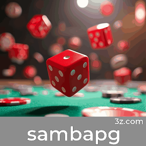 Bônus Reais no sambapg: Valor Transparente e Confiável