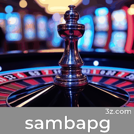 Estratégias de apostas esportivas: Aumento de 30% no sambapg