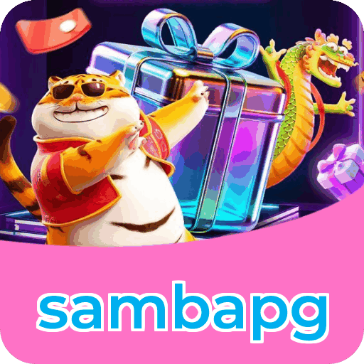 Bacará VIP com squeeze feature