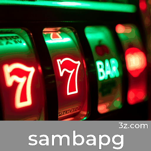 Aproveite as Incríveis Promoções do sambapg!