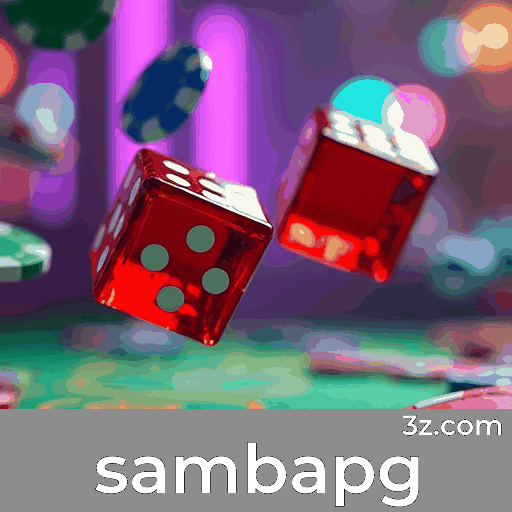 Login Seguro no sambapg: Experimente Vantagens Exclusivas!