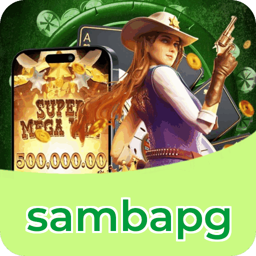 Fortune Dragon - Jogo temático asiático