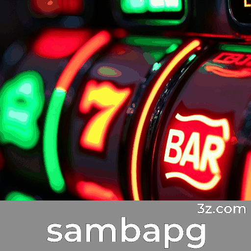 Aproveite as Incríveis Promoções do sambapg!