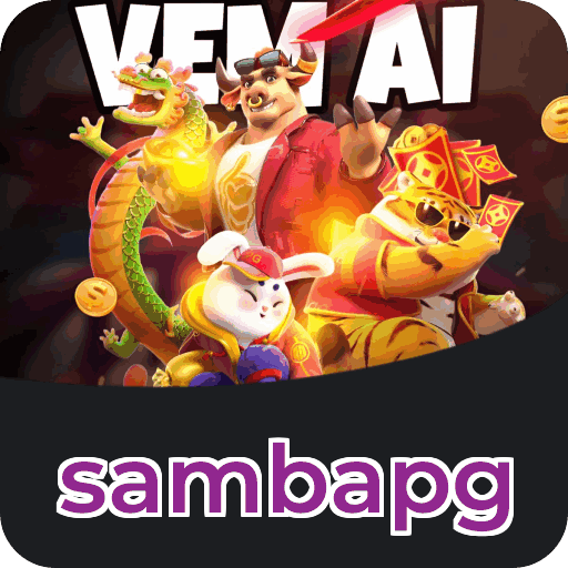 Roleta ao vivo Evolution Gaming com múltiplas câmeras