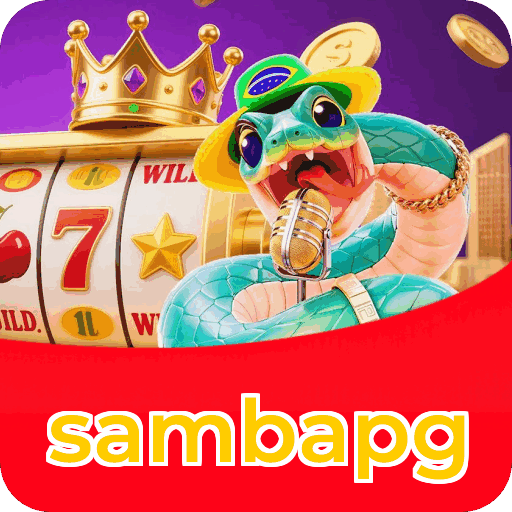 Equipe de suporte ao cliente da sambapg