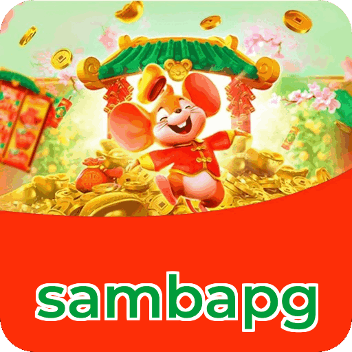 Benefícios da Conta