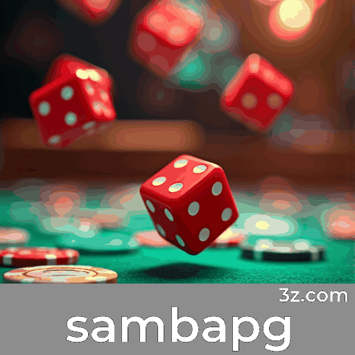 Bônus Reais no sambapg: Valor Transparente e Confiável
