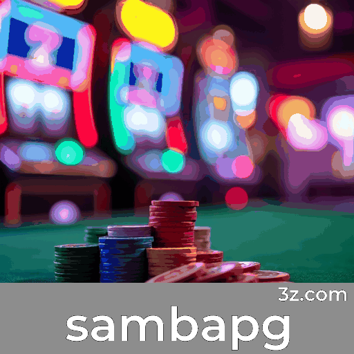 Apostas instantâneas, comodidade total com sambapg