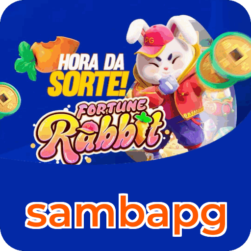 Download iOS sambapg