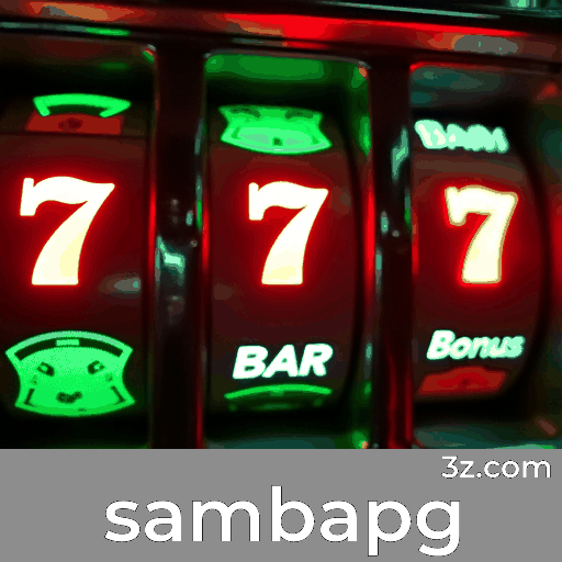 Estratégias de apostas esportivas: Aumento de 30% no sambapg