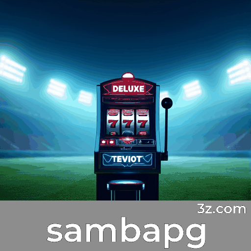 Aproveite as Incríveis Promoções do sambapg!